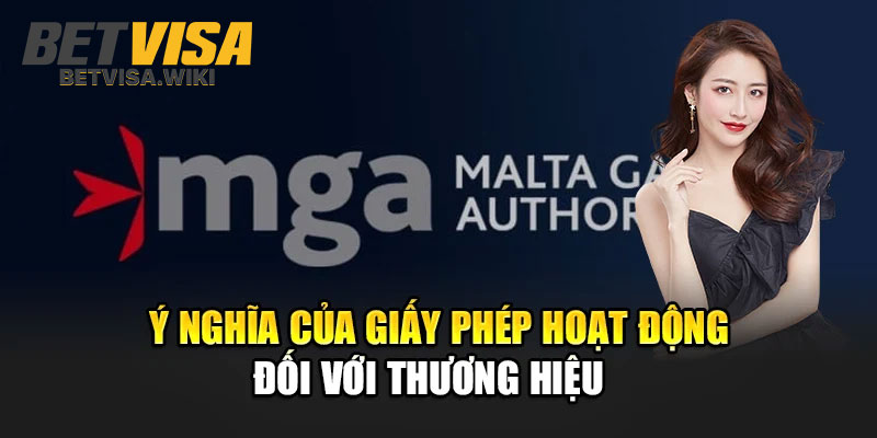 Khẳng định chắc chắn độ tin cậy và uy tín của thương hiệu cá cược