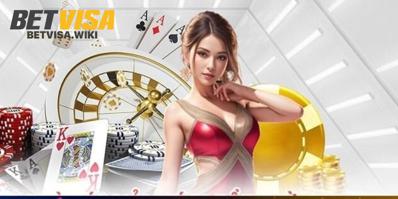 Lưu ý khi tải app Betvisa